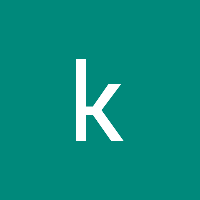 kundika