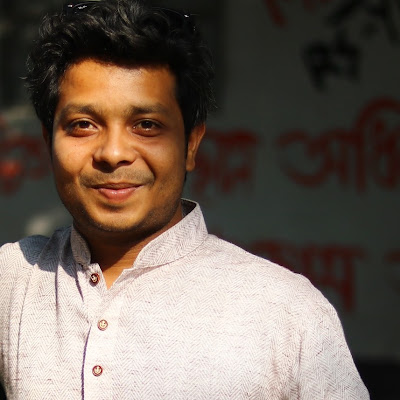 Rashidul Hassan
