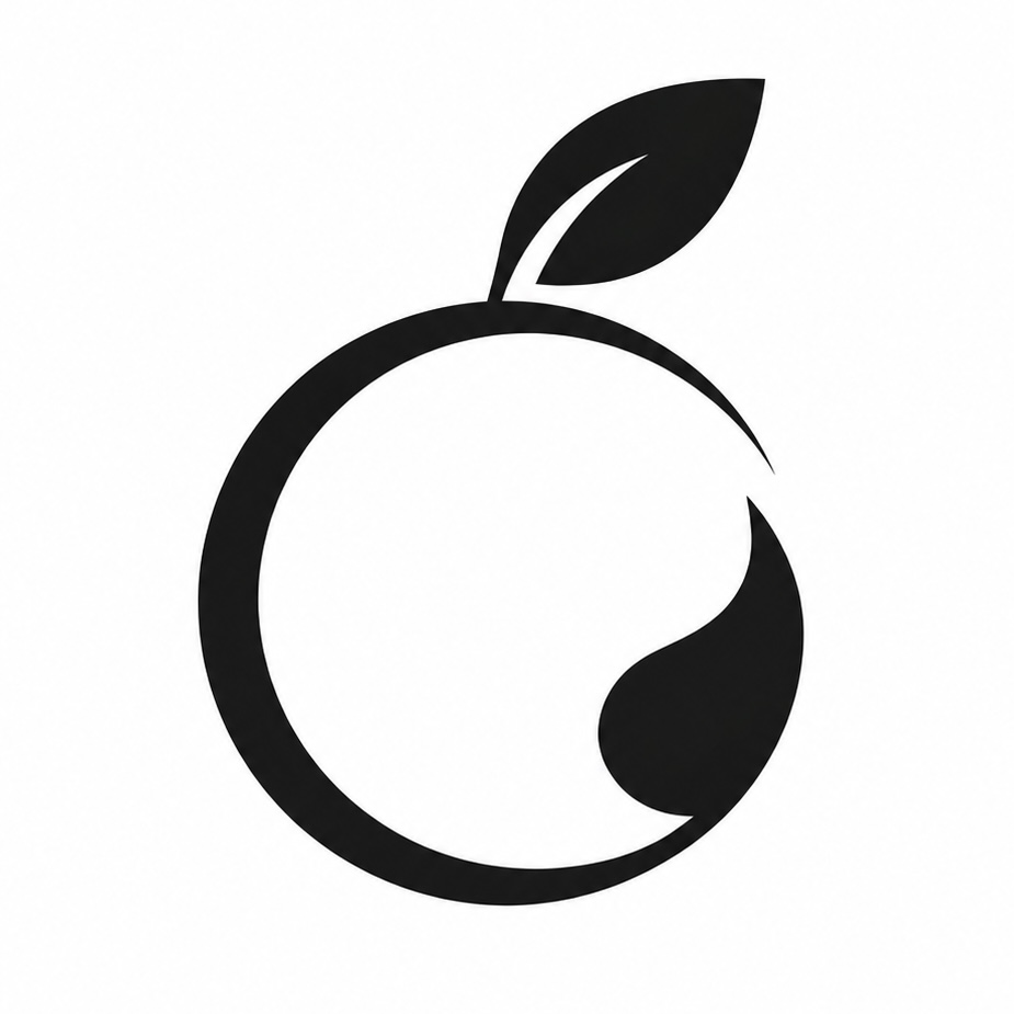 Juice Data