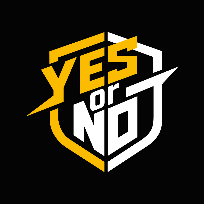 YesorNo