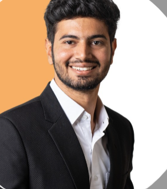 Prashant Malukani
