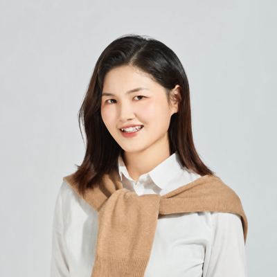 Athena Wang