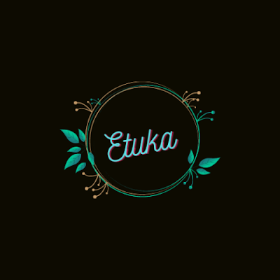 Etuka Fkhaladze