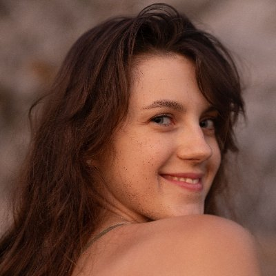 Lidia