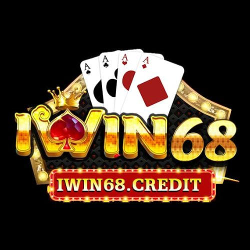 iwin68