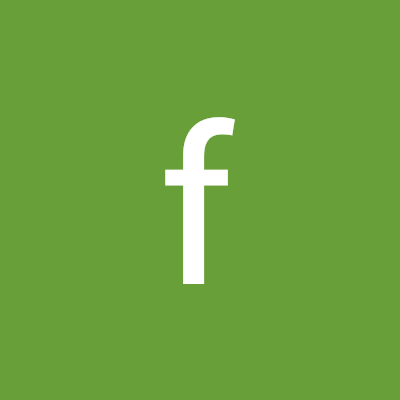 fastandup uk