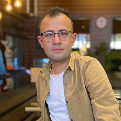 Backlink Paketi