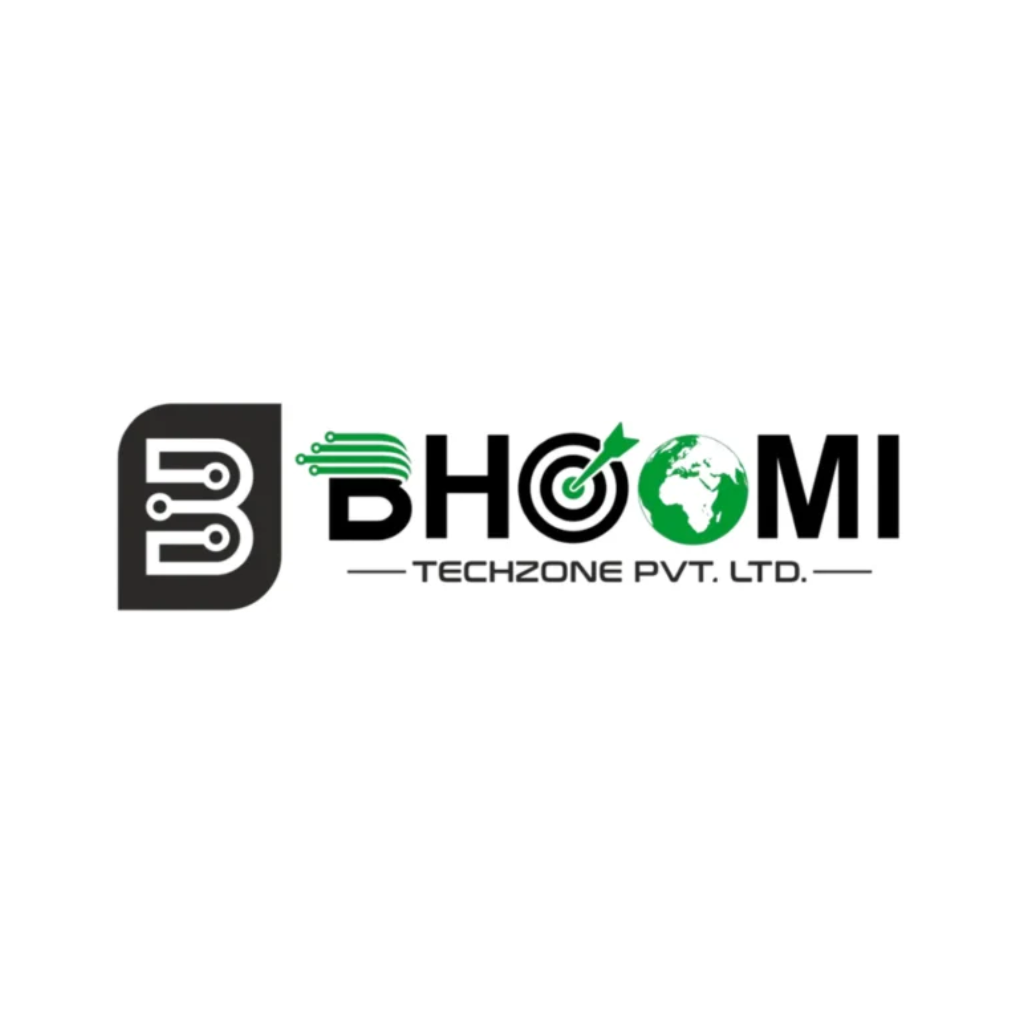 Bhoomi Techzone