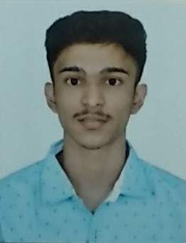 Rahul Patil