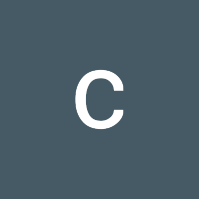 Cordi Athas