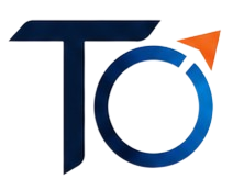 Thiveo Technologies Private Limited