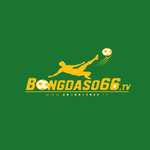 Bóng Đá Số