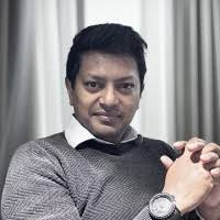 Rahul Manjhi