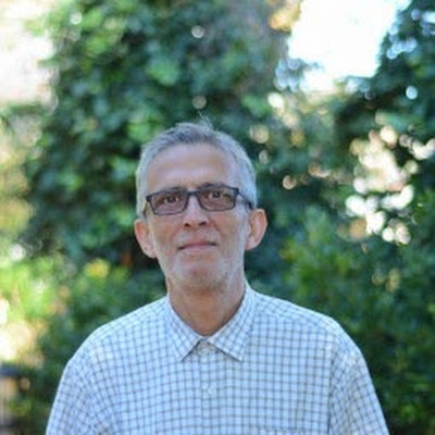 erdem eker