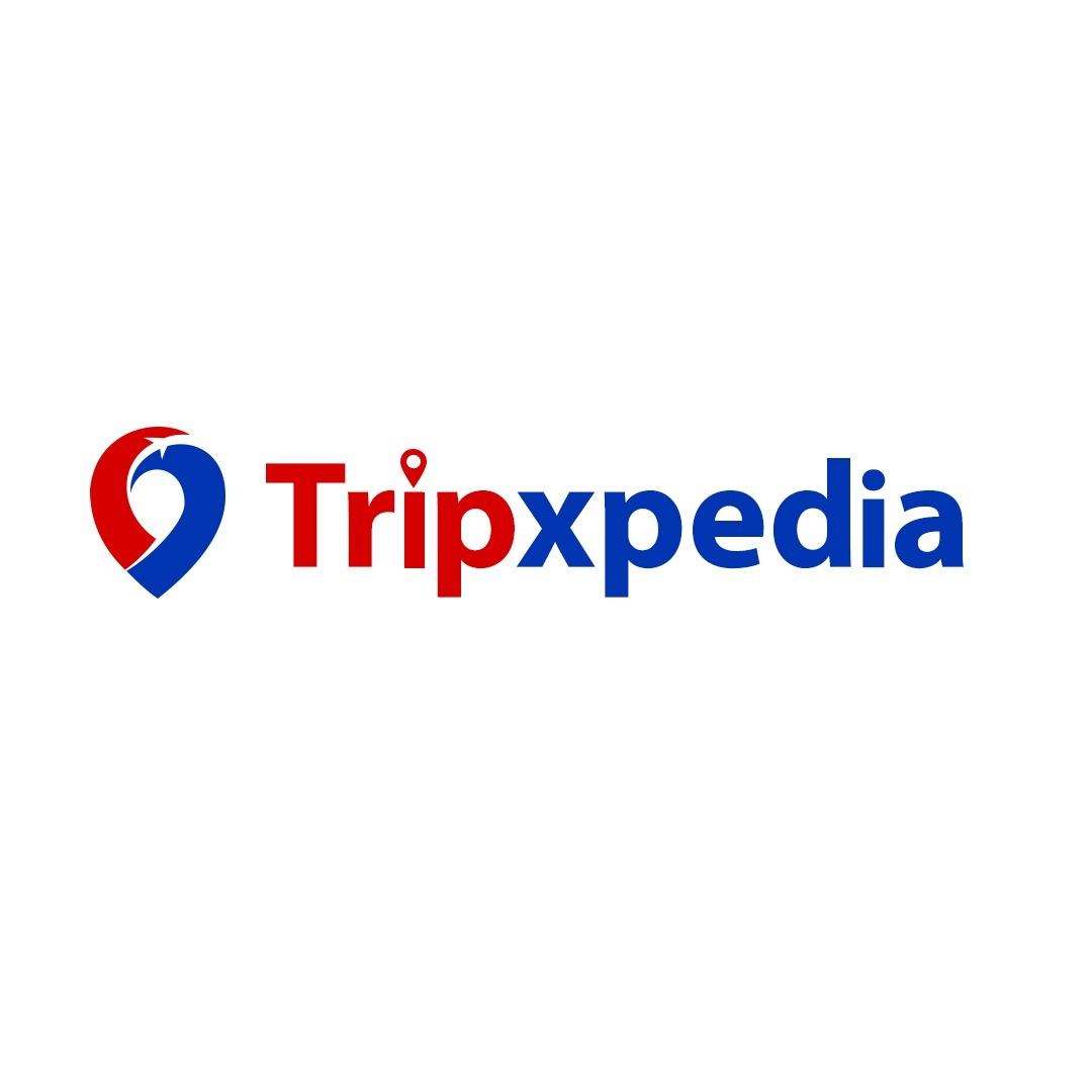 Tripxpedia