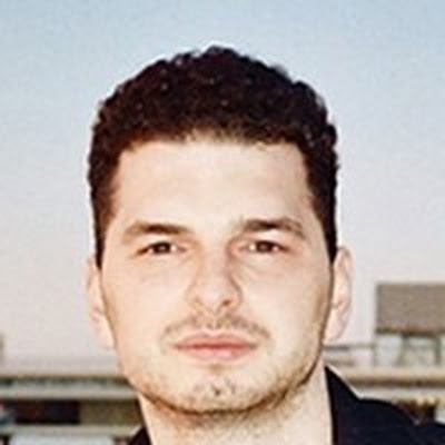 Fatih Kilic