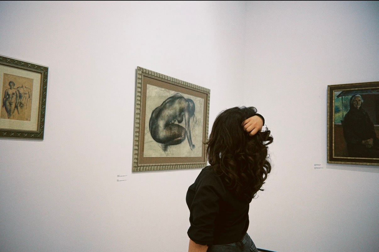 Anna Aloyan