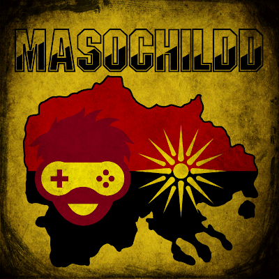 Masochildd