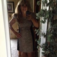 Mary LaVerne Garber-Williams