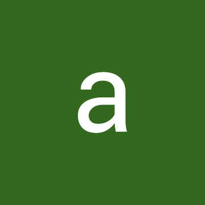 accounts clawbrowser