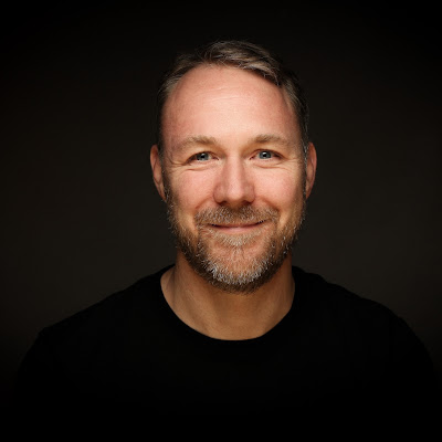 Daniel Meisen