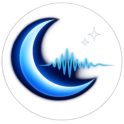 Project Lunaron