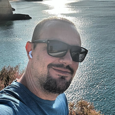 Leandro Gomes