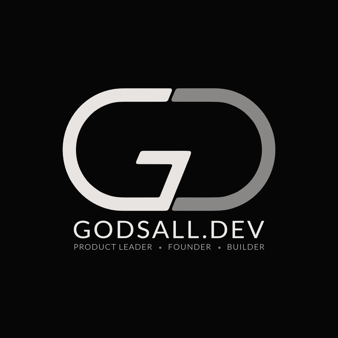 Adam Godsall