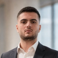 Fatih Yildirim