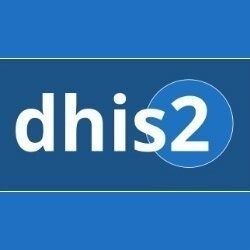 DHIS2