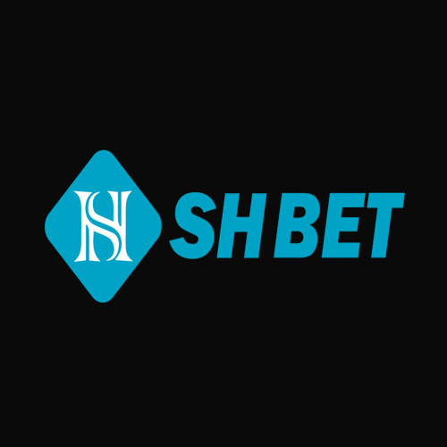 SHBET