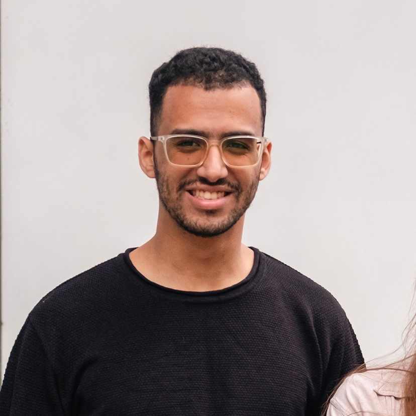 Abdullah Abdelrazek