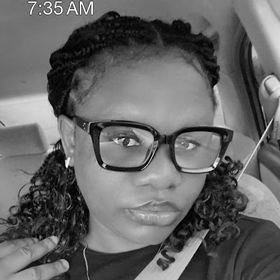Amarachi Ezeagwula