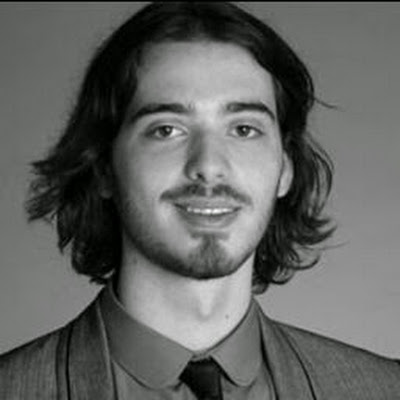 Mihai Neagoe