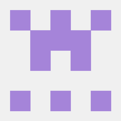 Fieldmodellc