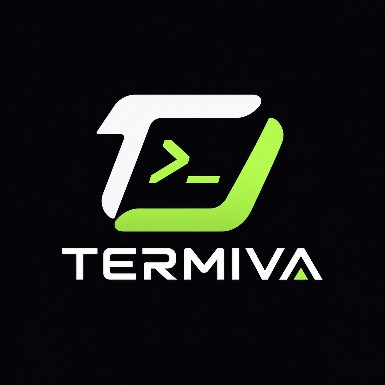 Termiva