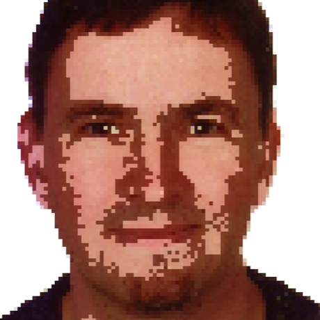 Martin Kolb