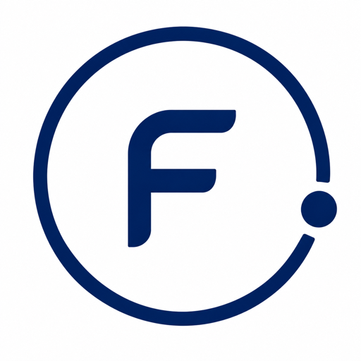 Fermion