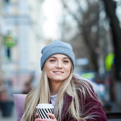 Bibiana Zeledon