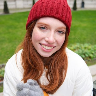 Takyra Kieffer
