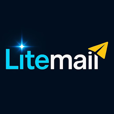 Litemail Ai