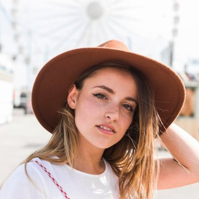 Kimmarie Murchison