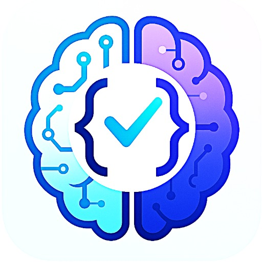 TechQuiz