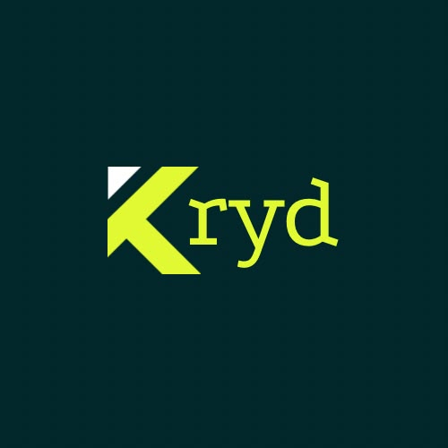 Krydapp