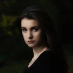 Rosalind_Blackwood