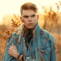 Arthur_Stratford