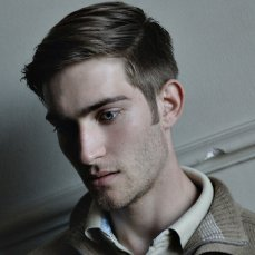 Silas_Davenport