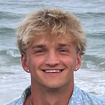 Noah Manning