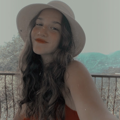 lizi abesadze