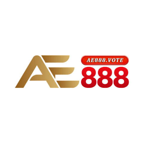ae888vote